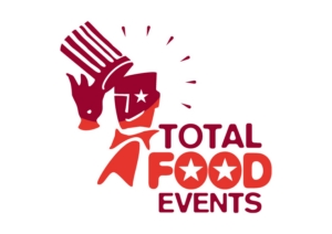 Alles over TOTAL FOOD EVENTS